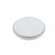 Потолочный cветильник Nowodvorski Agnes Round Led Pro White 10977