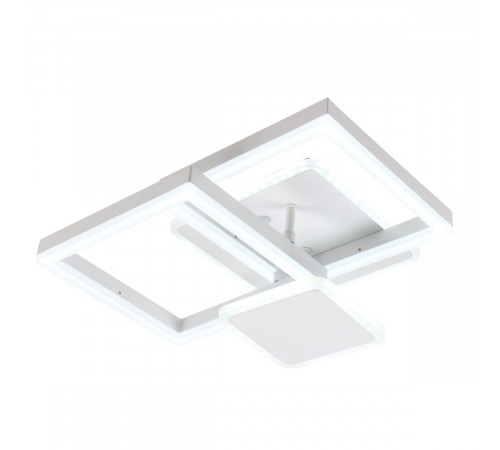 Потолочный светильник Escada Tejat 10293/4LED