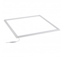 Светодиодная панель-рамка General GLWF-U2-40BT-600-4 439760