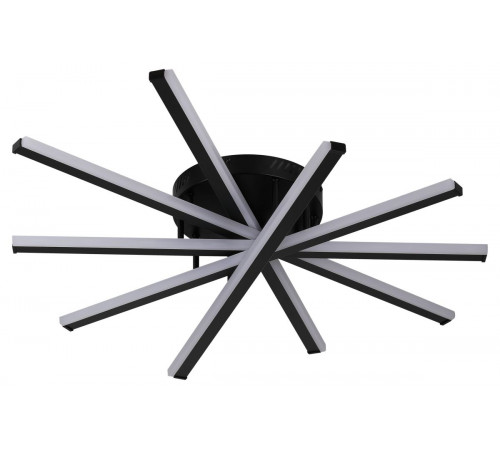 Потолочный светильник Rivoli Aurora 6181-201 Б0068476