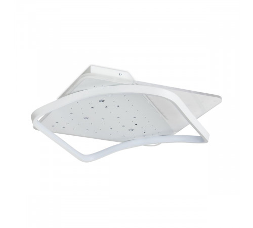 Потолочный светильник Freya Strata FR6152CL-L99W