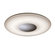 Потолочный светодиодный светильник Mantra Diamante 3692