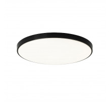 Потолочный светильник LEDtrec LT305-270