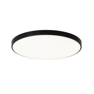 Потолочный светильник LEDtrec LT305-270