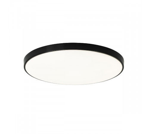 Потолочный светильник LEDtrec LT305-270