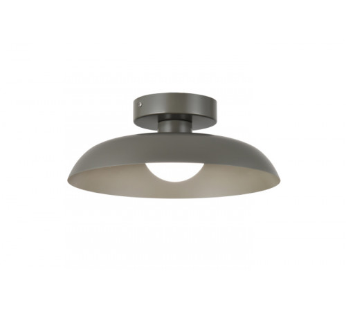 Потолочный светильник Myfar Bjorn MR2675-1CL