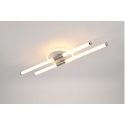 Потолочный светильник Rivoli Morgan 6196-702 Б0070144