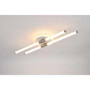 Потолочный светильник Rivoli Morgan 6196-702 Б0070144