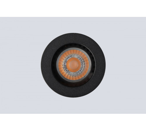 Потолочный светильник Crystal Lux CLT 422C BL