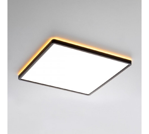 Потолочный светильник Citilux Norma CL749K401 Потолочный светильник Citilux Norma CL749K401