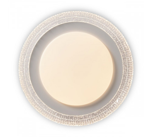 Потолочный светильник Freya Galla FR6243CL-L106W