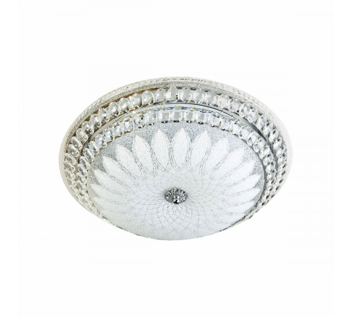 Потолочный светильник LED4U L1141-500 CR
