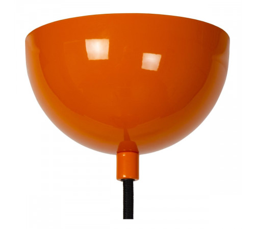 Подвесной светильник Lucide Younes 65404/40/53