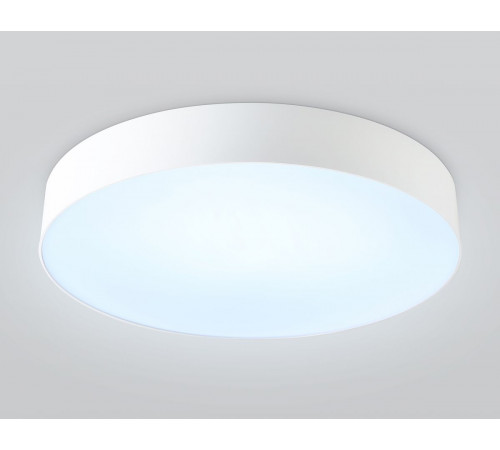 Потолочный светильник Ambrella Light Orbital Air FZ1355