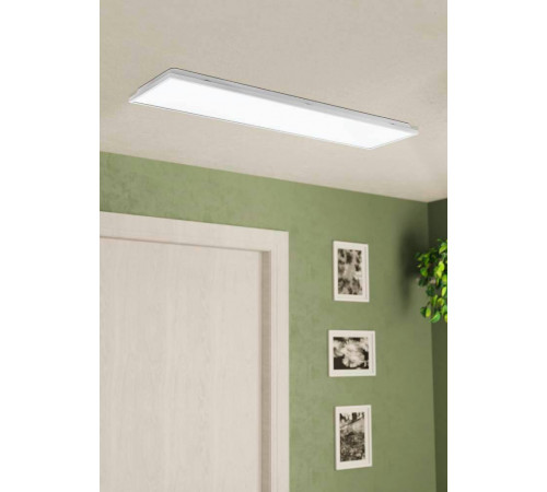 Светодиодная панель Eglo Urtebieta 99729