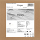 Потолочный светильник Freya Fancy FR6059CL-L45W