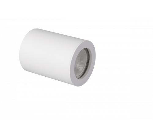 Потолочный светильник Crystal Lux CLT 422C WH