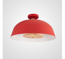 Потолочный светильник ImperiumLoft Globemi 307159-26
