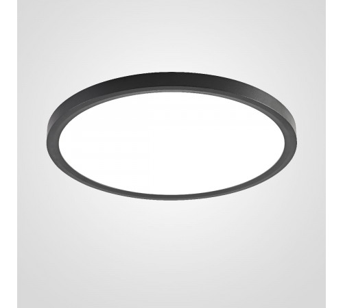 Потолочный светильник ImperiumLoft Slim 178442-26