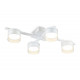 Потолочный светильник Ambrella Light Comfort FL51661