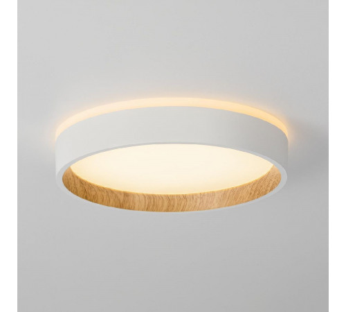 Потолочный светильник Citilux Etalon CL750180