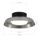 Потолочный светильник ST Luce Foray SL6019.412.01