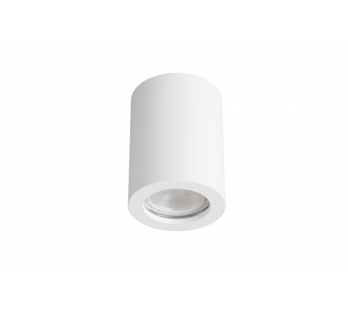 Потолочный светильник Crystal Lux CLT 422C WH