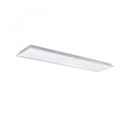 Светодиодная панель Eglo Urtebieta 99729