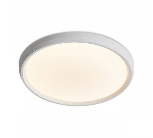 Потолочный светильник Freya Obelle FR6211CL-L24W