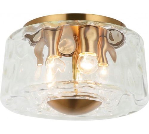 Потолочный светильник Stilfort Perfecto Light 2193/05/05CW