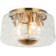 Потолочный светильник Stilfort Perfecto Light 2193/05/05CW