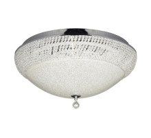 Потолочный светодиодный светильник Lumina Deco Ortaggio DDC 821-50A