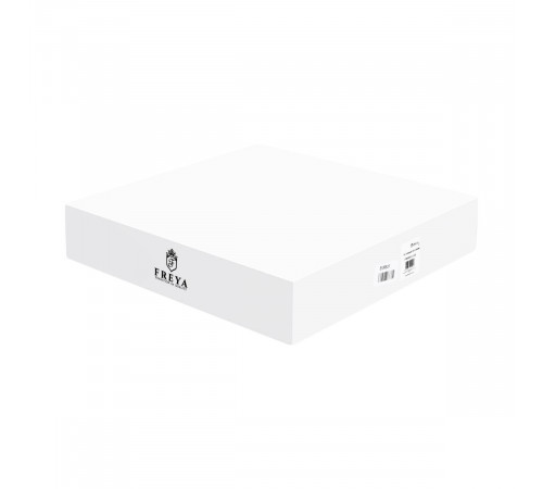 Потолочный светильник Freya Molecule FR6080CL-L92B