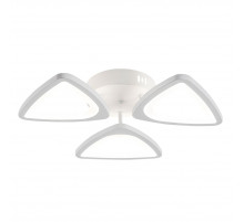 Потолочный светильник Escada  10273/3LED