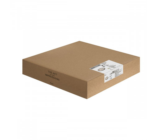 Потолочный светильник Freya Marsia FR6220CL-L110W