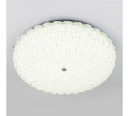 Потолочный светильник LED4U L1115-500 CR Потолочный светильник LED4U L1115-500 CR