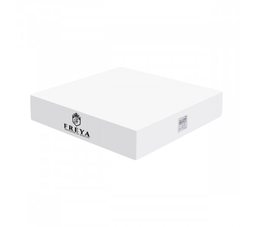 Потолочный светильник Freya Frame FR6084CL-L68W