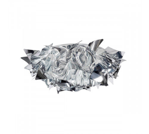 Потолочный светильник Loft IT Clizia 10593/530C Silver