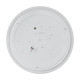 Потолочный светильник Freya Rond FR6226CL-L36W