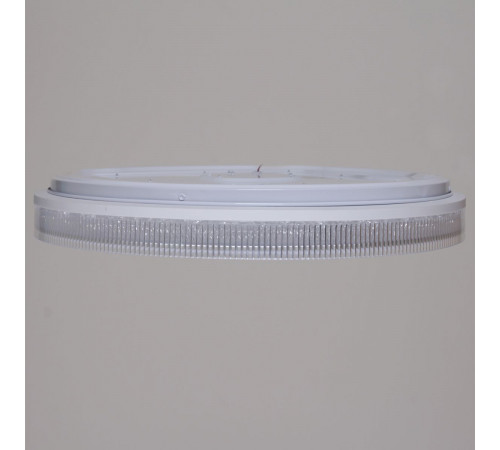 Потолочный светильник Reluce 34616-0.5-500 SL