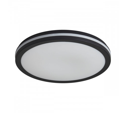 Потолочный светильник Freya Rua FR6160CL-L40B