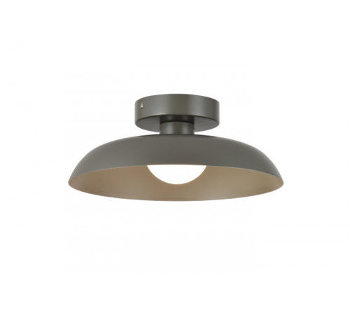 Потолочный светильник Myfar Bjorn MR2675-1CL