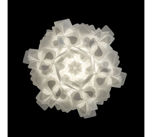 Потолочный светильник Loft IT Clizia 10595/530C White
