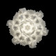 Потолочный светильник Loft IT Clizia 10595/530C White