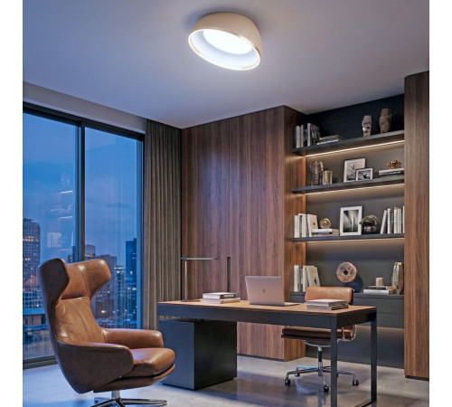 Потолочный светильник Citilux Floom CL736152