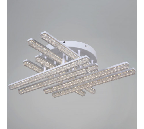 Потолочный светильник Reluce 78290-0.3-08 WH