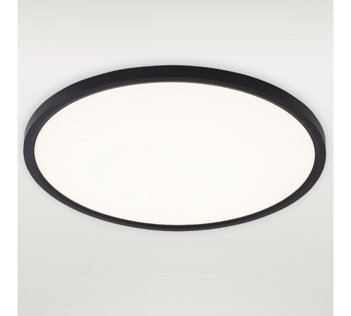 Потолочный светильник Natali Kovaltseva Plain LED LAMPS 81114/5C Потолочный светильник Natali Kovaltseva Plain LED LAMPS 81114/5C