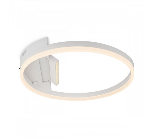 Потолочный светильник Freya Frame FR6084CL-L68W