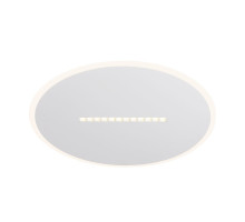 Потолочный светильник Freya Shine FR6105CL-L73W