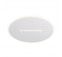 Потолочный светильник Freya Shine FR6105CL-L73W